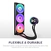 Product Photo 10