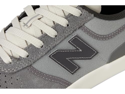 Image of New Balance Unisex-Adult 480 V1 Sneaker