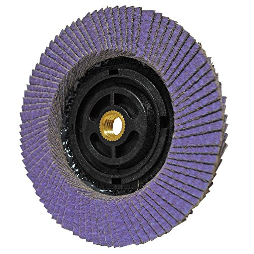 ���i�Z TOP�E�F�[�u ��100#80 10�� M10WA5