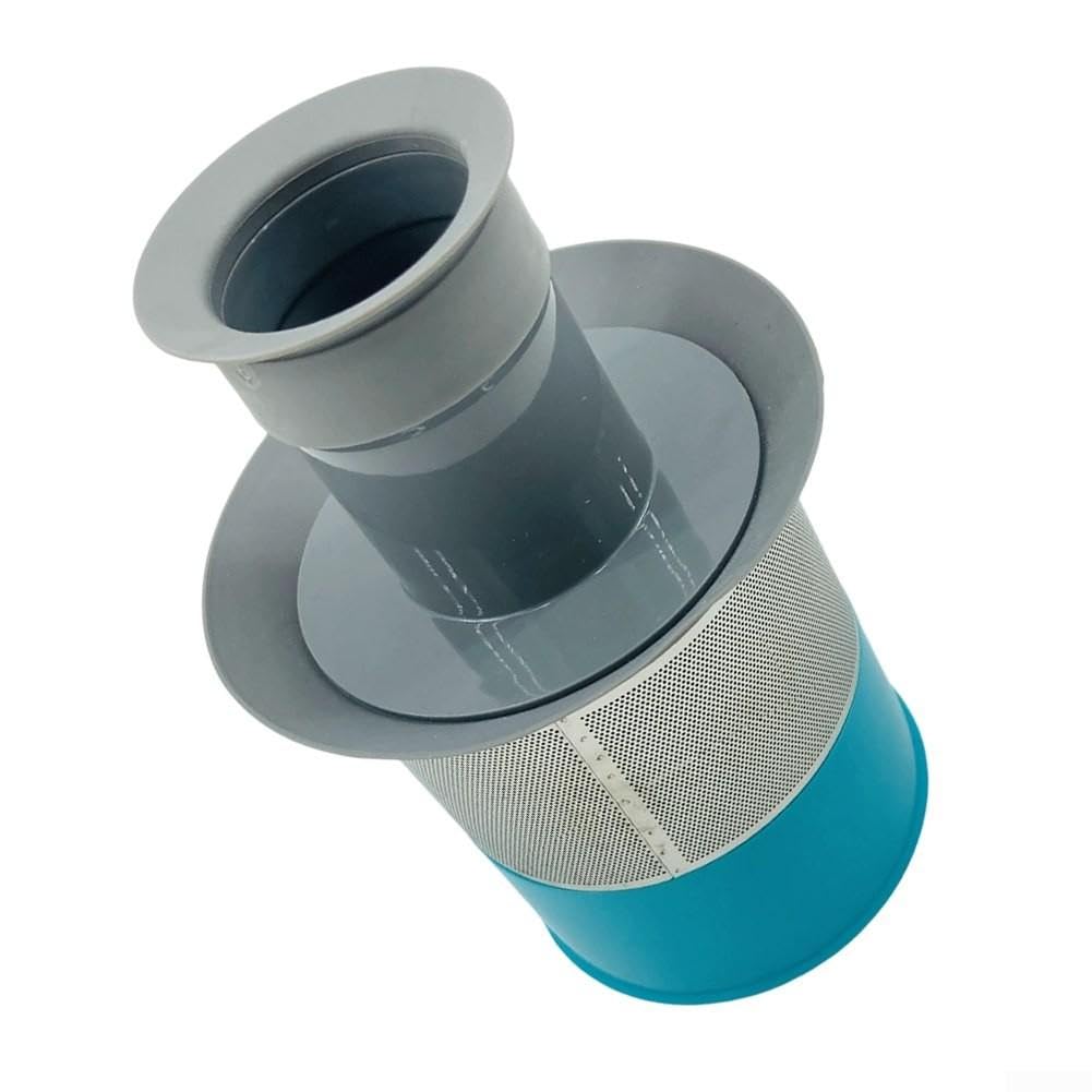 Filtro Anti-Polvere per Motori per polaris per pvcs 5080-7060