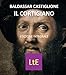 Il cortigiano (Italian Edition)