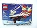 Produktbild LEGO Weihnachts-Set 40010 Weihnachtmann mit Rentier und Schlitten