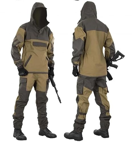 戦闘服」の人気商品一覧 | 安い商品を通販サイトから探す - 価格.com