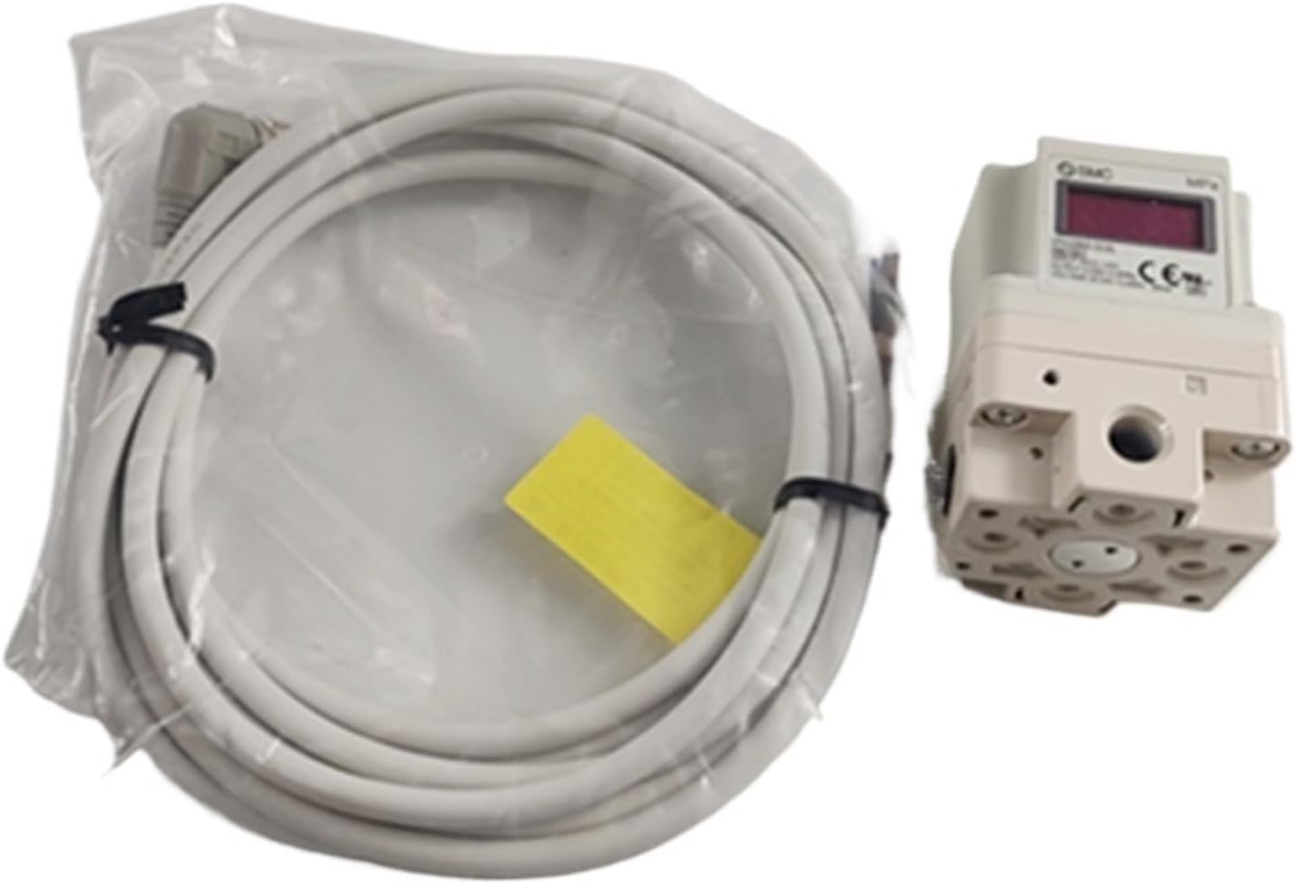 Electro-Pneumatic Regulator ITV ITV2000 ITV2030-012L/013BS/012N/013BS/042CL ITV2050-012BL/012N/012CS/013N/022N/043L/313L/313N(ITV2050-013N)