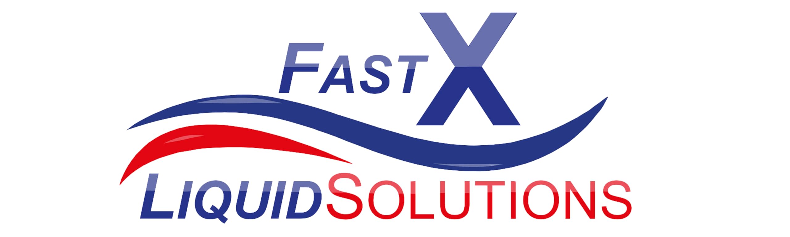 FAST X AdBlue Harnstofflösung 1000L IBC– Umweltfreundliche Emissionsreduzierung für Diesel mit SCR-Technologie, Euro-Norm Konform, Einfach Anzuwenden, 36 Monate Haltbar