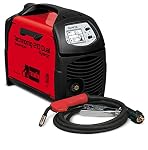 Telwin – Telwin TE-816052 Schweißgerät Inverter A Draht MIG MAG Techn