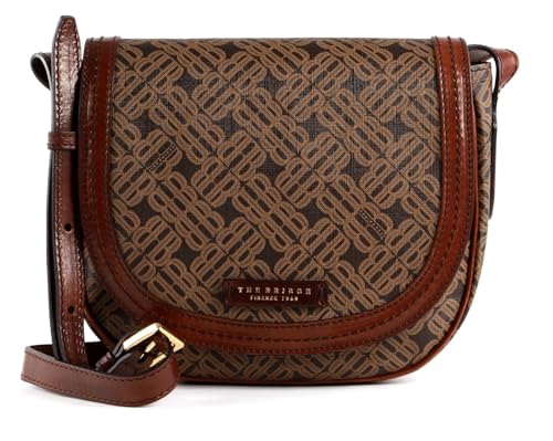 The Bridge Anna Umhängetasche 25 cm