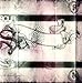 Audio Secrecy
