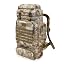 80l-desert Camo