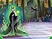 World of Reading: Maleficent