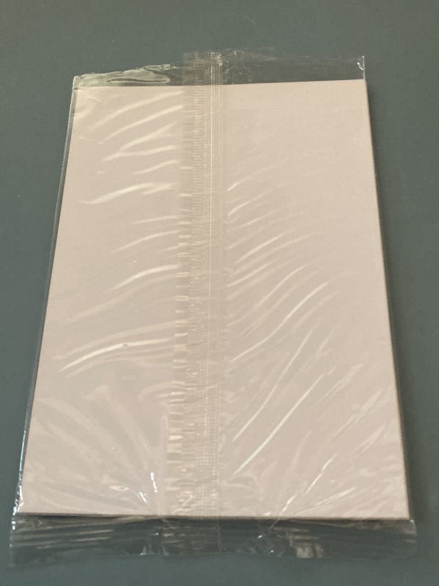 BAND-MAID® 小鳩ミク　生写真　インディーズ時代バンメ　バンドメイド⑥ Amazon.co.jp: BAND-MAID小鳩ミクインディーズ時代の生写真その⑦