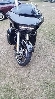 HARLEY-DAVIDSON　ヴィンテージ ラグ 2025年最新】Harley-Davidson ラグ・カーペット・マットの人気