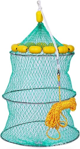 XJ e09,11,14 ۃbVXJ ۃbVrN ނ蓹 Cނ 35cm 40cm 45cm 3 u D ߋ   ߂ (40cm)