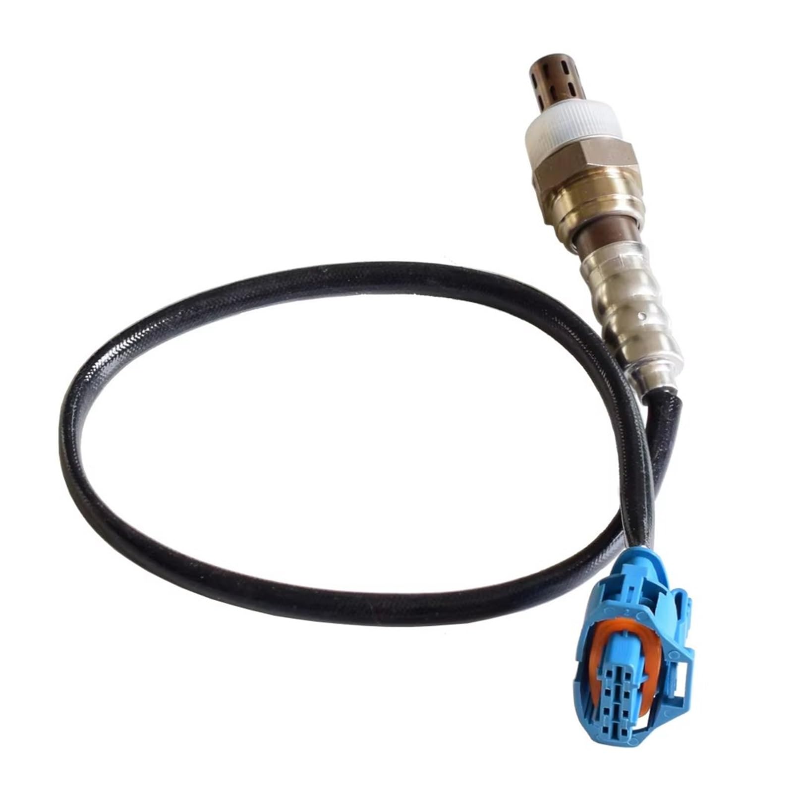 Sonde Lambda pour Réduire la Consommation de Votre Cruze - 6