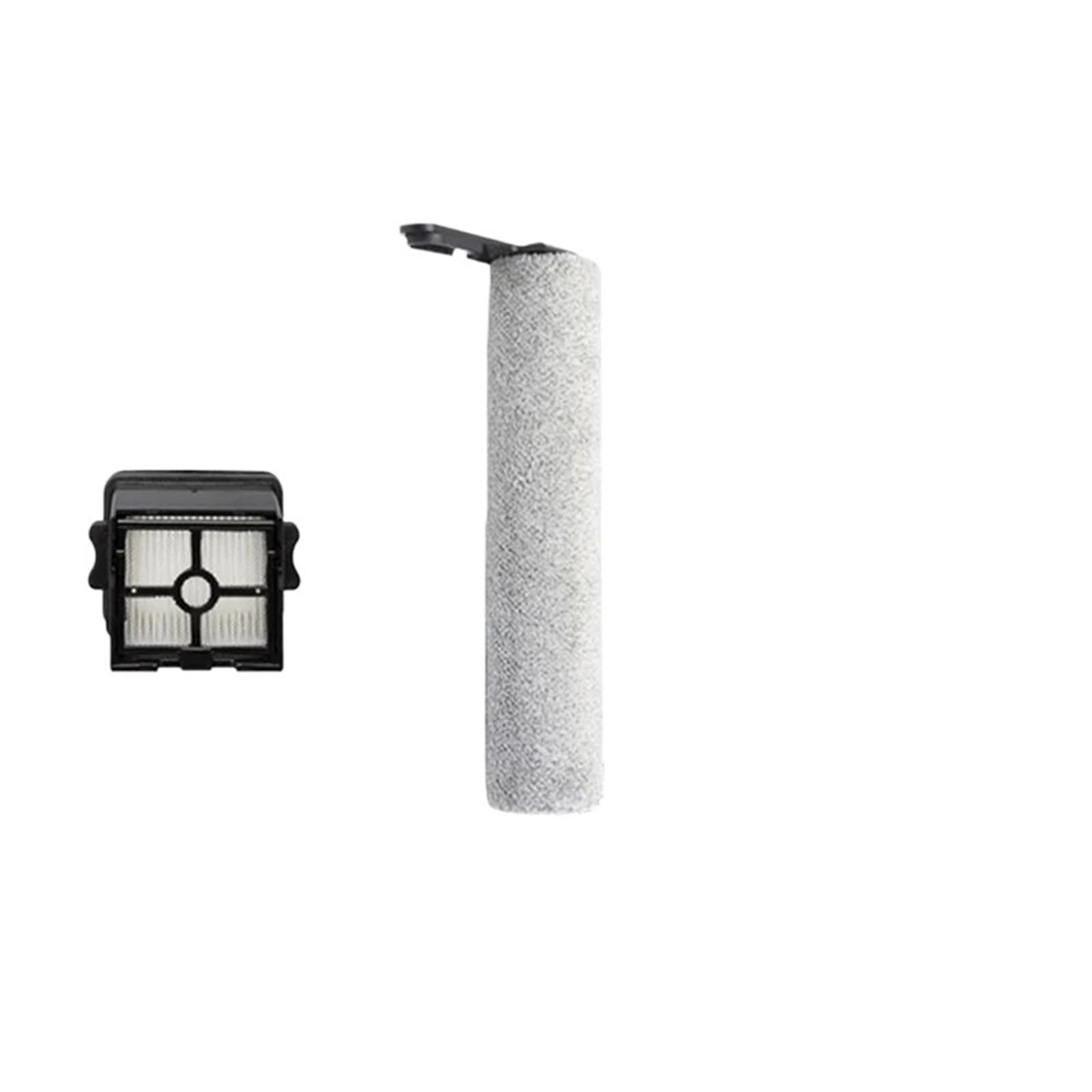 Main Roller Brush with Filter, Compatible with Ultenic, AC1 Elite