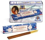 audionamix xtrax stems 2 crack  XtraX Undergroundfashion Satya Nagchampa Incense Baguettes (15 Gms X 12 Paquets)