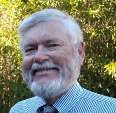 グレゴリイ・ベンフォード