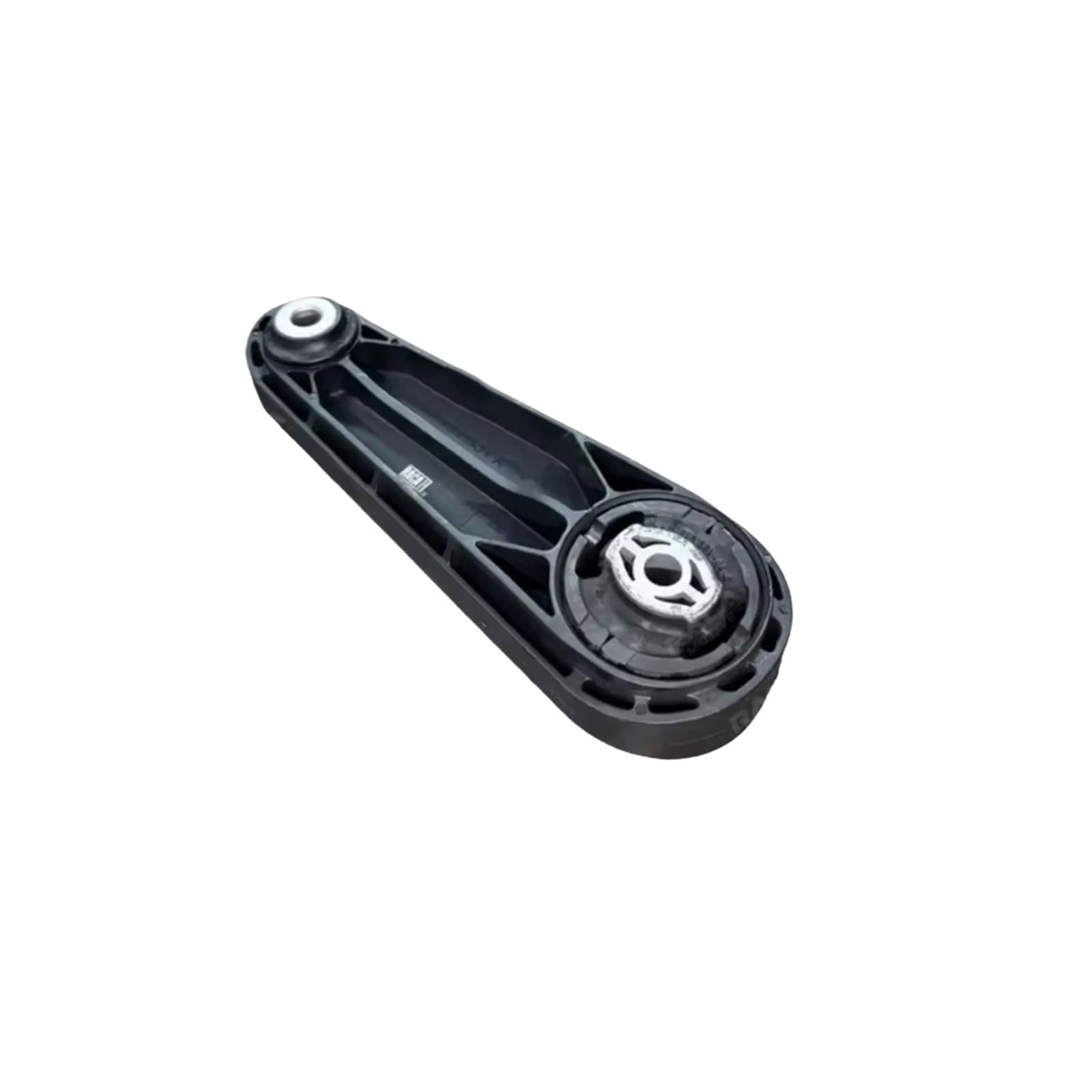 Nokrgqw One Color For Cayenne 92A For Macan 95B For Panamera 970 9A7199331a 7Pp199331a Car Engine Mount Suitable Car Engine Mounts