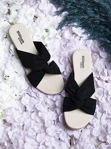 Image of Shoetopia Women's Sandal