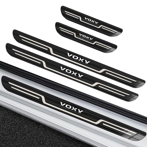 VOXYHNV[p TChXebvK[hXJbtv[g hAh~veN^[EhAVgXgbv 304XeX Ռی쁕X^CbVfUC 4_Zbg ubN