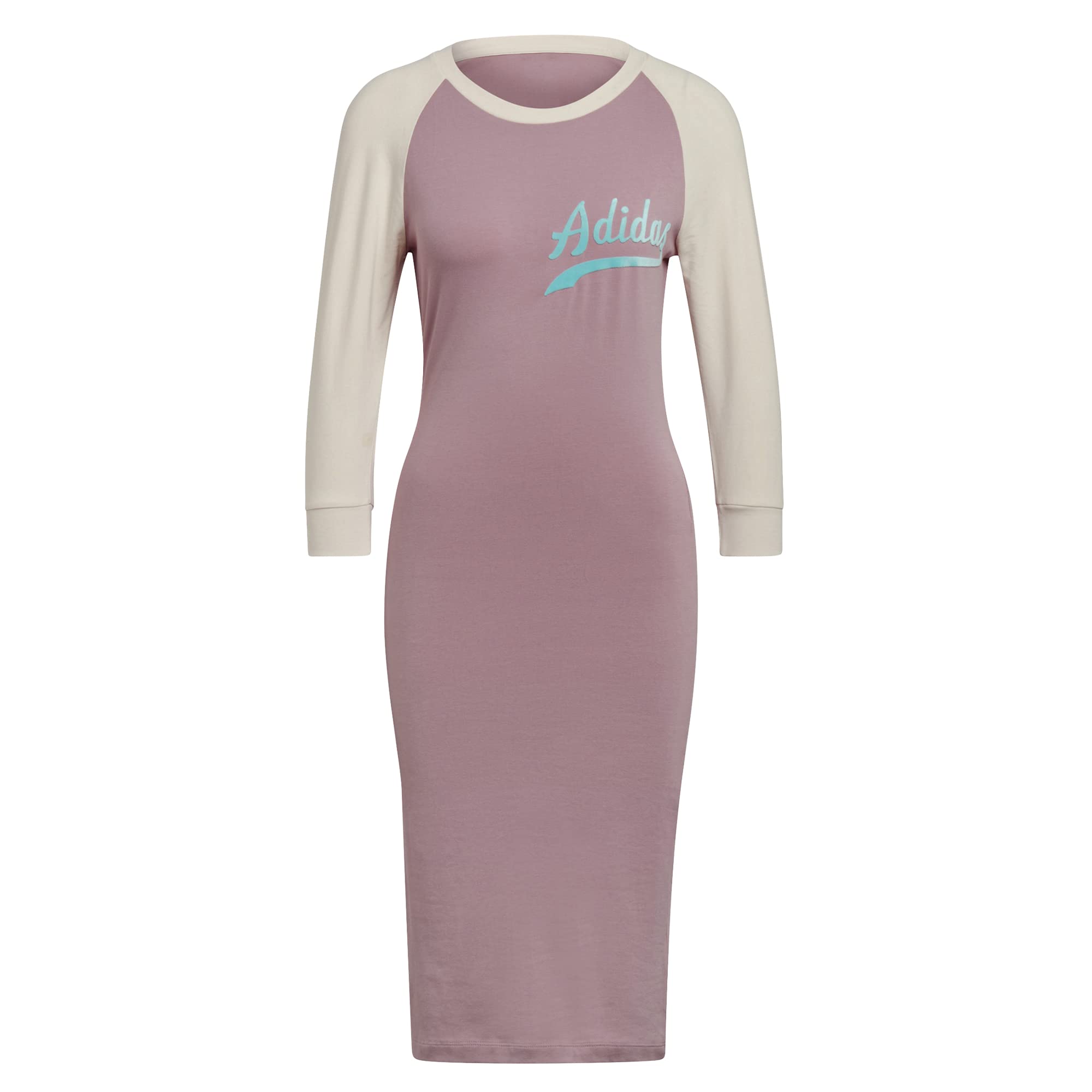 adidas Robe Robe Femme