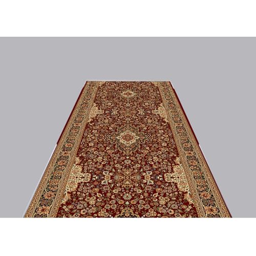 L}bg L~ ~ ی LYh~ J[9 J[ybg ΍ XȂ Ő􂦂 O Ki}bg I[V[Y zep 60*100