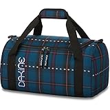 Geräumiges Hauptfach - bietet größtmöglichen Stauraum und ist für Erreichbarkeit komplett zu öffnen