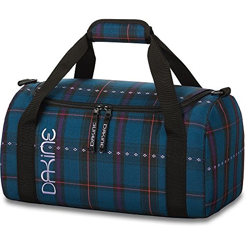 Preisvergleich Produktbild Dakine Eq Bag 23L Reisetasche, Suzie