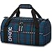 Produktbild Dakine Eq Bag 23L Reisetasche, Suzie