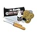 Franklin Sports MLB Conditioning & Repair Kit