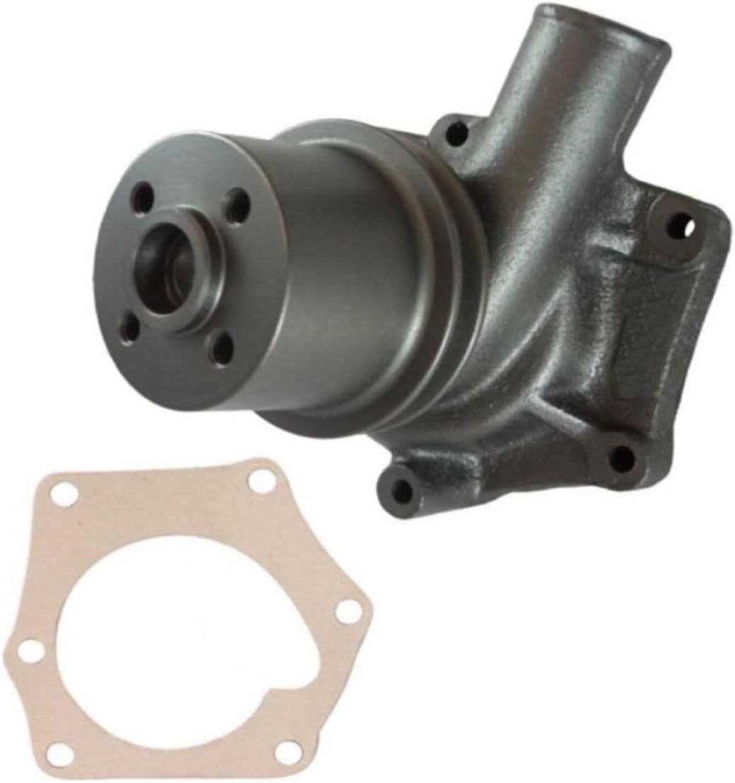 Replacement part for Amk915842 Water Pump R2Aft279671