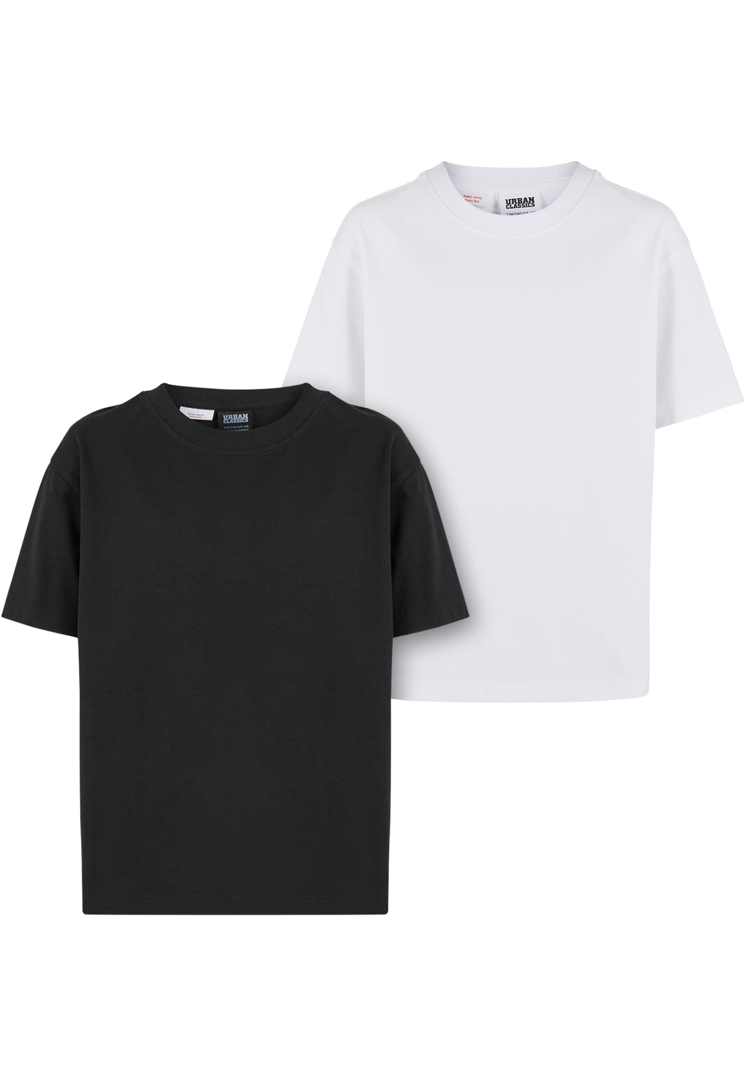 Primeday_TBI