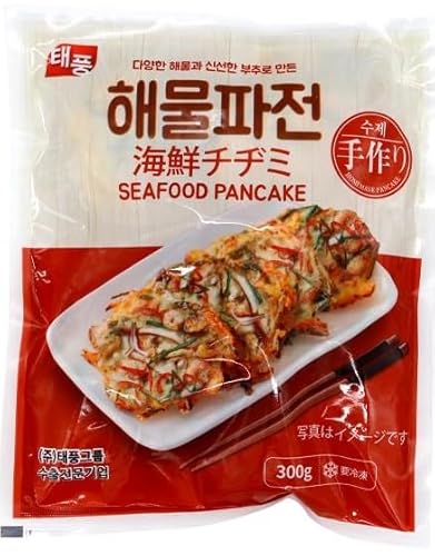 [�Ⓚ]�e�v�� ���� �C�N�`�a�~/�؍��H�i �؍������ �C�N ���܂� (300g×4�Z�b�g)