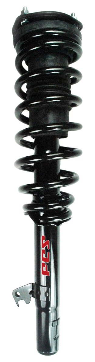 Amazon.com: FCS 2335543R Complete Strut Assembly : Automotive 