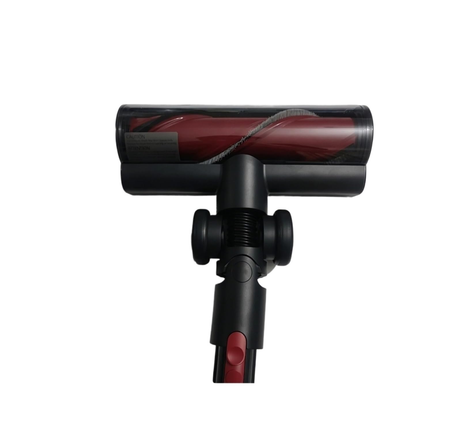 Brosse De Sol, Brosse À Tapis Adaptée Aux Aspirateurs Sans Fil En Pierre H6/H7, Accessoires