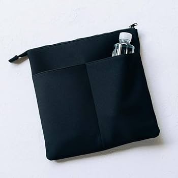 Amazon.co.jp: DEAN & DELUCA （ディーン&デルーカ）クッション