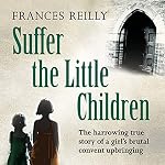 Cover of The Orphanage