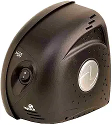 RAGTECH – Estabilizador Side Way SDW 300 – 300VA/300W – Bivolt – 4 tomadas – Modelo 5303