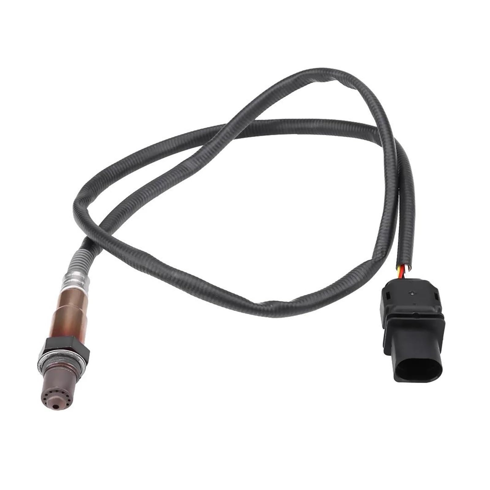 Sensor Nox para Man 51 15408.0001 51 15408-0001 51154080001 0 281 004 107 0281004107 2R0906261 LS44107 Sensor Oxígeno Lambda del Motor Sensor De Oxígeno