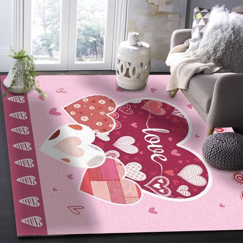 リボン ラグ」の人気商品一覧 | 安い商品を通販サイトから探す - 価格.com