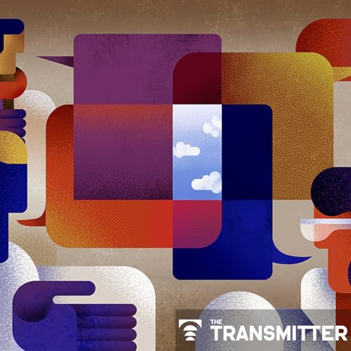 How basic neuroscientists can connect with autistic people and their communities