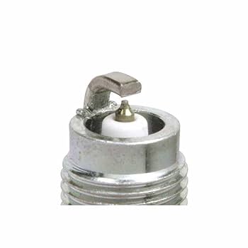 Amazon | 日本特殊陶業(NGK) 白金プラグ PZFR6R8EG | スパーク