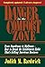 Danger in the Comfort Zone: From Boardroom to Mailroom -- How to Break the Entitlement Habit That's Killing American Business
