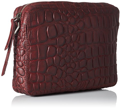 Liebeskind Berlin - Village-croco, Borse a