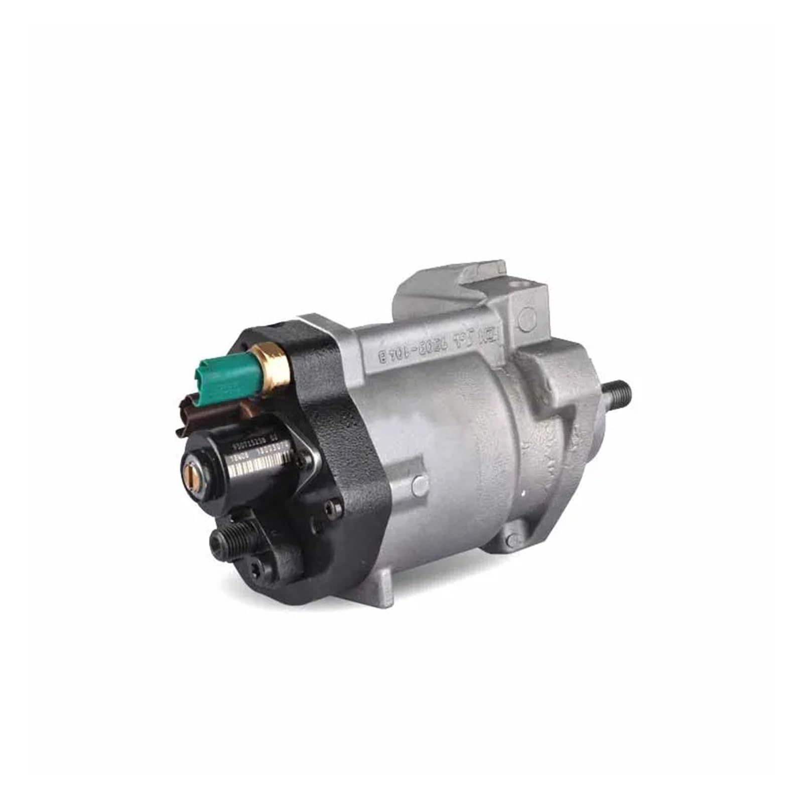 33100-4X500 33100-4X700 Compatible con bomba de combustible de alta presión diésel Delphi CRDI Compatible con Hyundai Kia 9044A150A 331004X500 331004X700