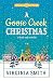 A Goose Creek Christmas (Tales from the Goose Creek B&B Book 4)