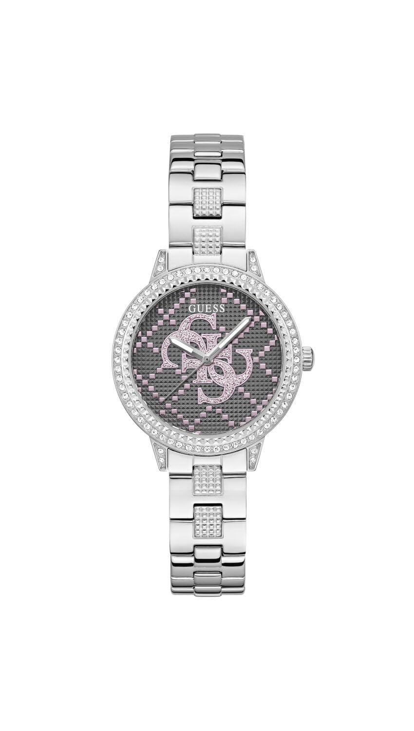 Guess GW0944L1 Orologio Da Donna