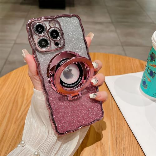 X}zP[X iPhone 11 ˂˃X}zP[X magsafeΉ LL Ot  iPhone11 P[X }OZ[tΉ ڂɌȂOuPbgt iPhone 11 P[X dCbLlGANbVh~dbP[