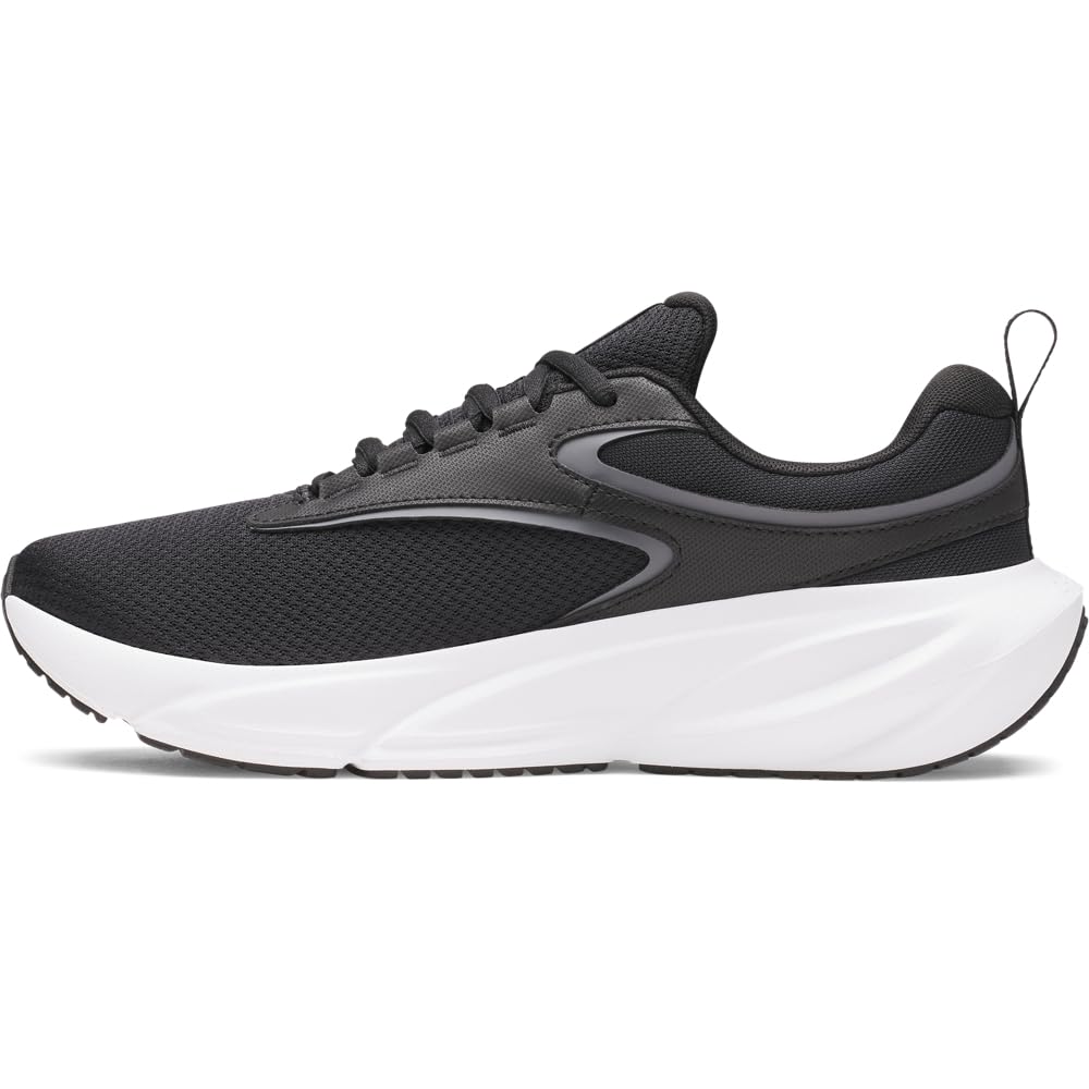 UA Surge 5