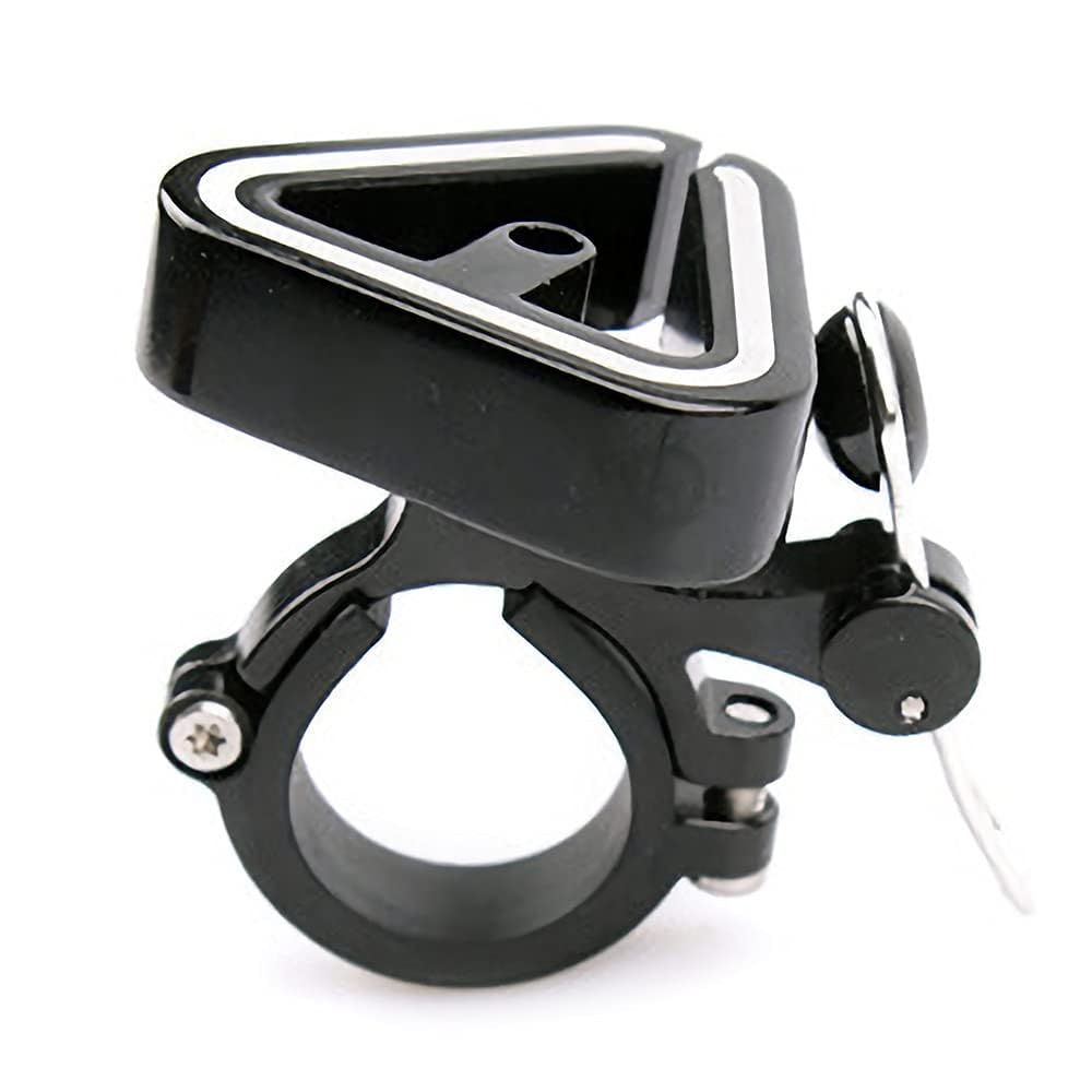 Amazon.co.jp: 三角形 自転車 ベル サイクルベル 目立たない